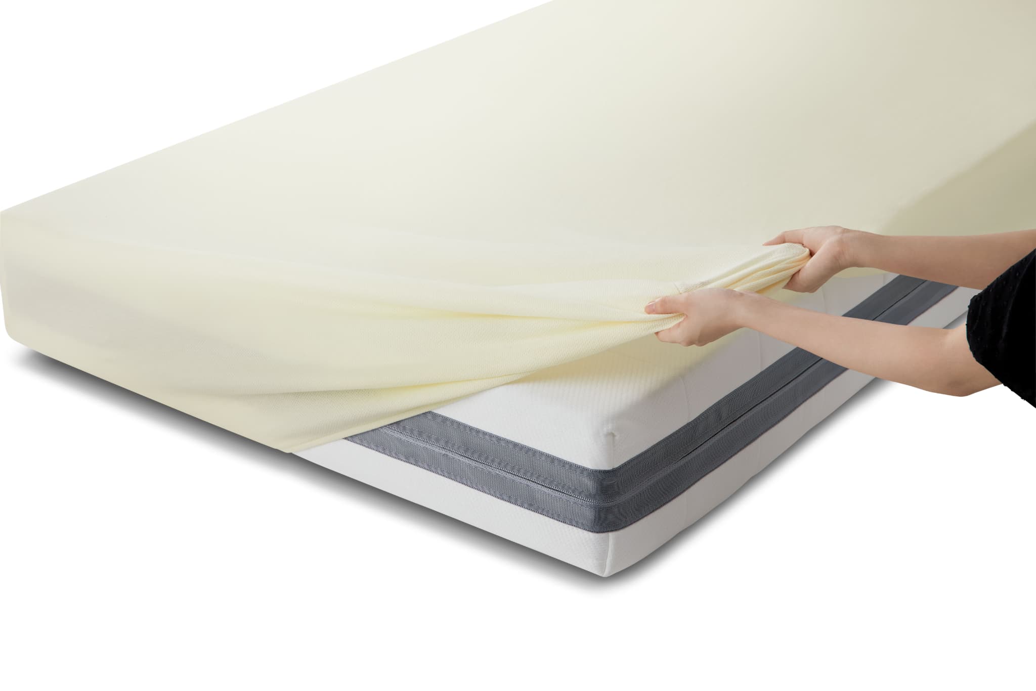 シーツ・カバー – sleep.airweave