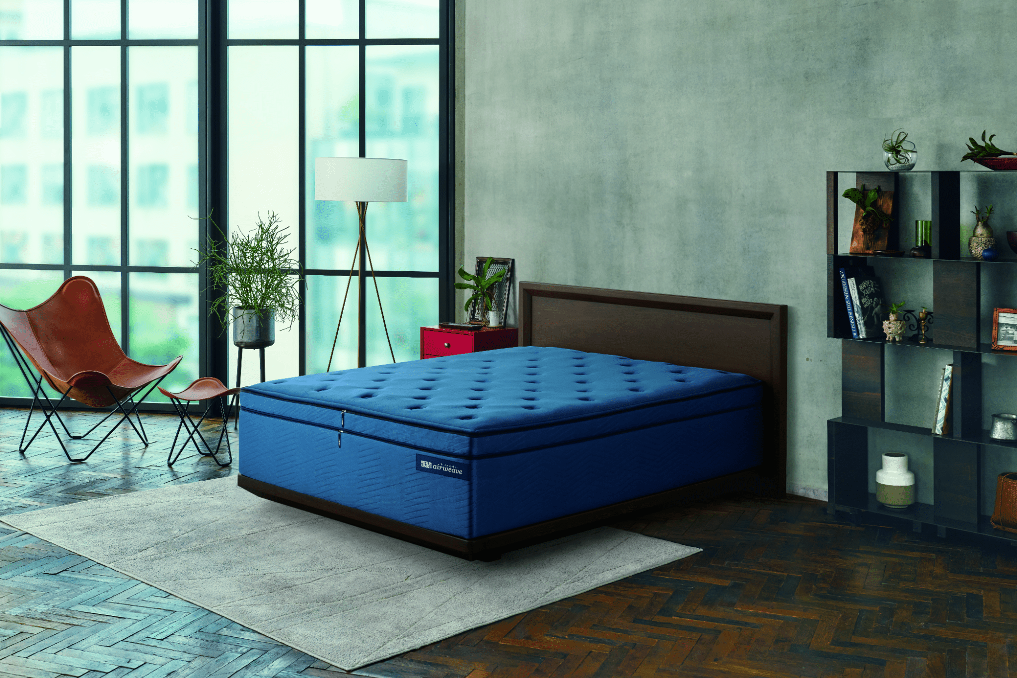 マットレス｜airweave（エアウィーヴ）オンラインストア – sleep
