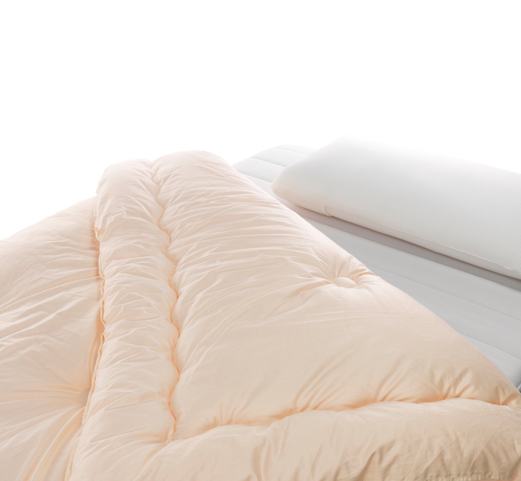 掛け布団 – sleep.airweave