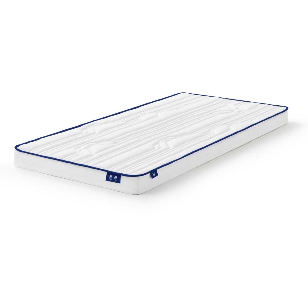 エアウィーヴ ベットマットレス Milano Cortina 2026 公式オリンピック