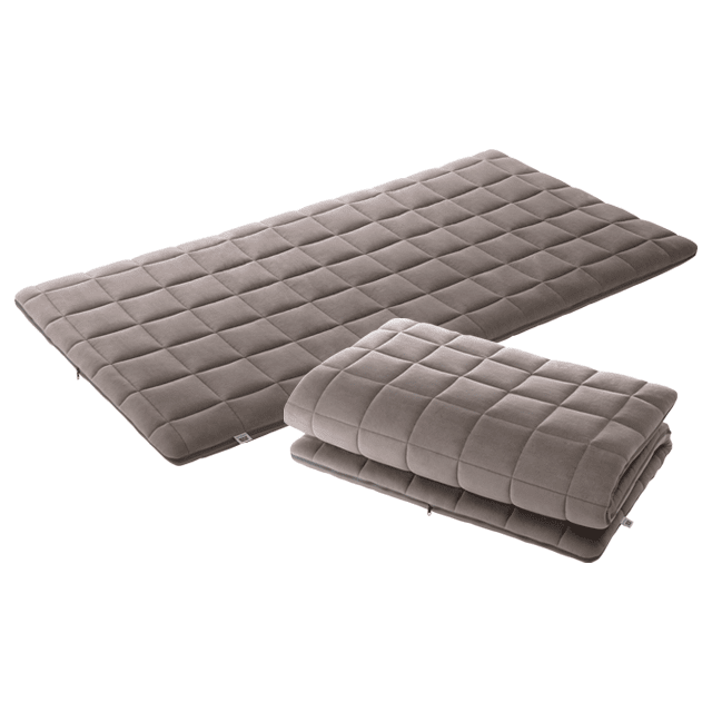 【カバーのみ】エアウィーヴ 旧 四季布団 カバー シングル エアウィーヴ 四季布団 カバー – sleep.airweave