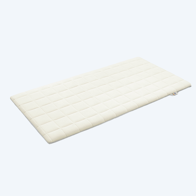 airweave エアーウィーブ　シングルマットレス ホワイト エアウィーヴ 01 – sleep.airweave