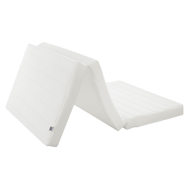 エアウィーヴスマート Z01 カバー – sleep.airweave