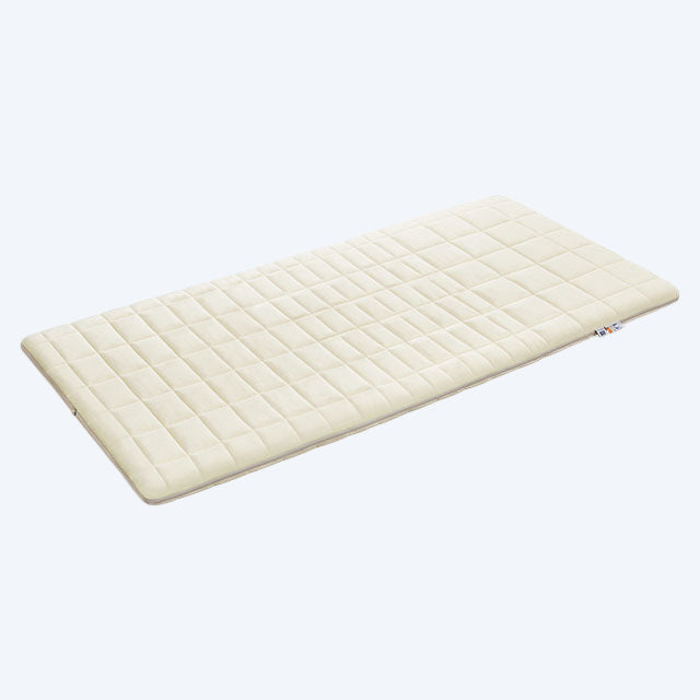 未使用 エアウィーヴ マットレス シングル エアウィーヴ 02 マットレスパッド エアウィーヴ 02 – sleep.airweave