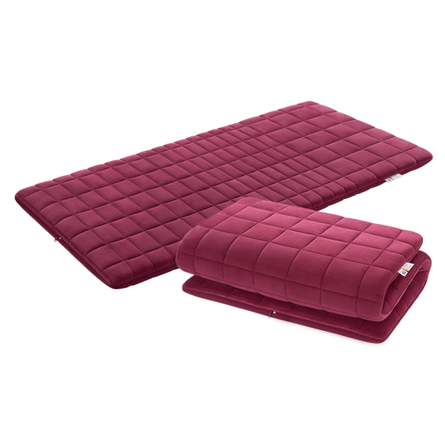 New Life エアウィーヴ 四季布団 和匠 – sleep.airweave New Life エアウィーヴ 四季布団 和匠 – sleep.airweave