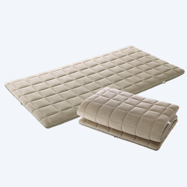 エアウィーブ　四季布団　シングル　AIRWEAVE エアウィーヴ 四季布団 – sleep.airweave