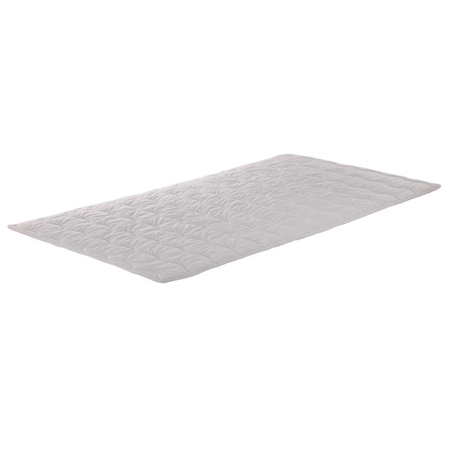 エアウィーヴ 薄型 マットレスパッド マットレスパッド｜商品ラインナップ｜airweave（エアウィーヴ