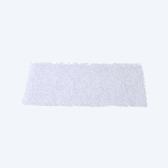 エアウィーヴ ピロー スタンダード　美品　コアシート1枚追加 airweave airweave pillow standard / エアウィーヴ