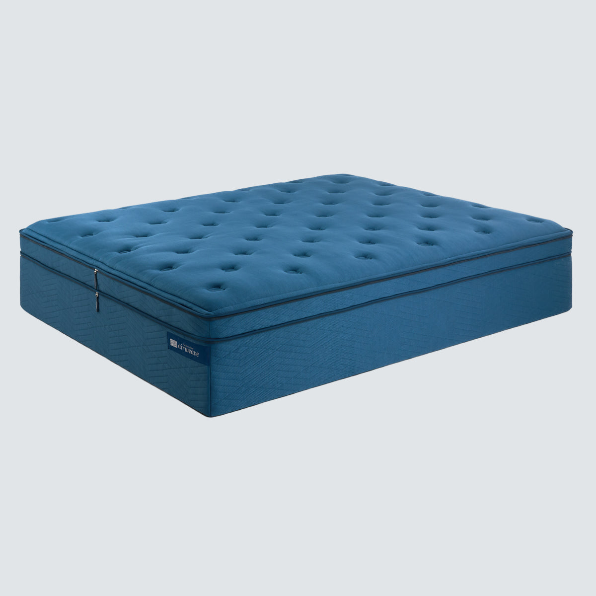 The airweave – sleep.airweave