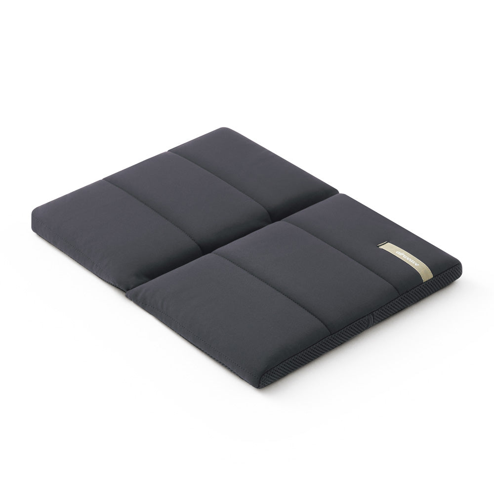 エアウィーヴ キャリークッションmini – sleep.airweave