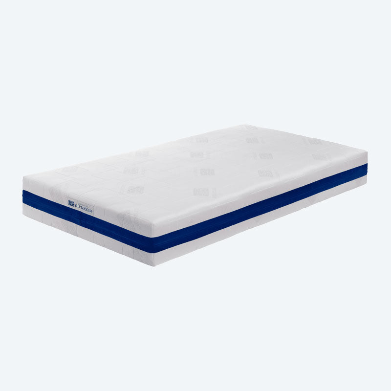 airweave エアウィーブマットレスシングル　S03 エアウィーヴ ベッドマットレス S03 – sleep.airweave