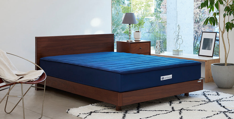 マットレス｜airweave（エアウィーヴ）オンラインストア – airweave