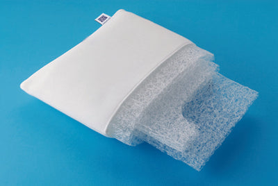 エアウィーヴの枕（ピロー）のパーツ・交換材