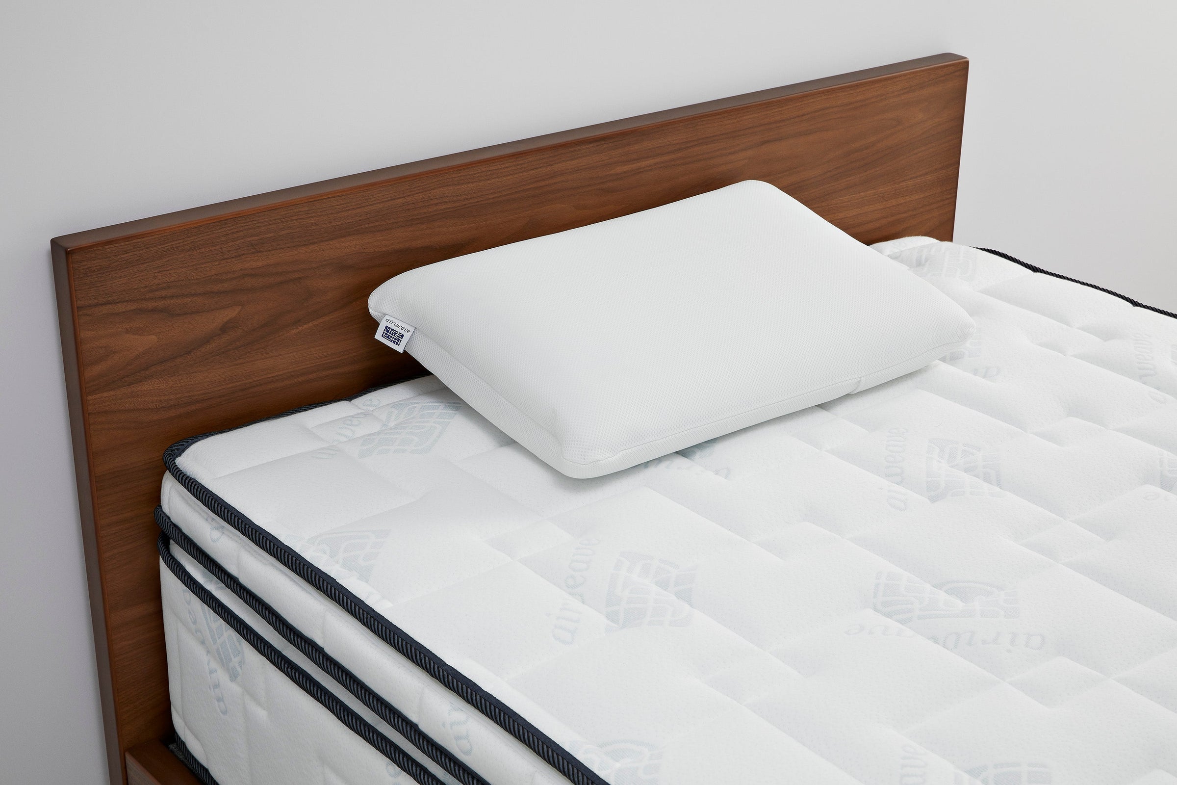 593fc86b7b63ca7176a9c02b860377