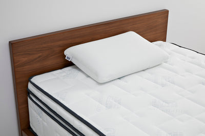 エアウィーヴの枕（ピロー）