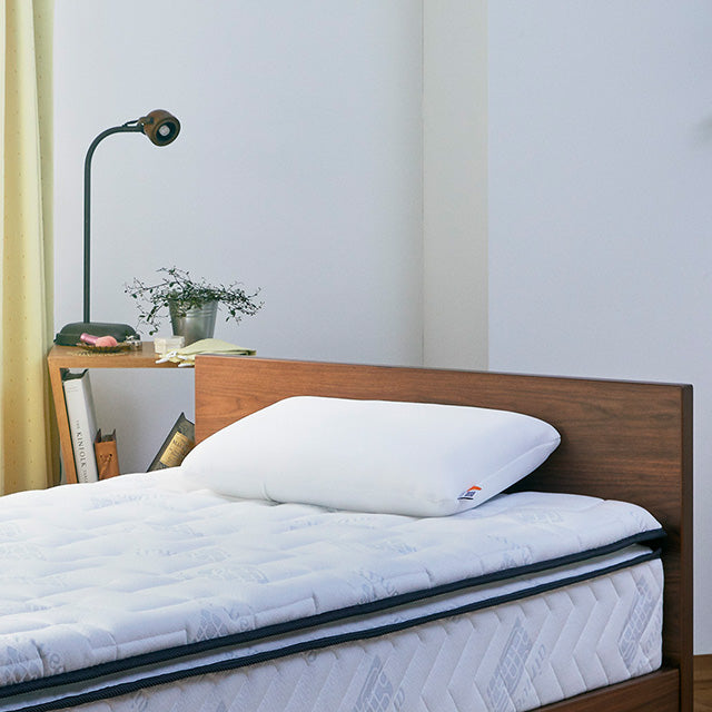 エアウィーヴの枕（ピロー）