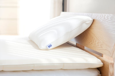 airweave ピロー 枕 エアウィーヴ ピロー スタンダード – sleep.airweave