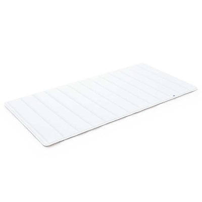 エアウィーヴの別売りパーツ・別売りカバー