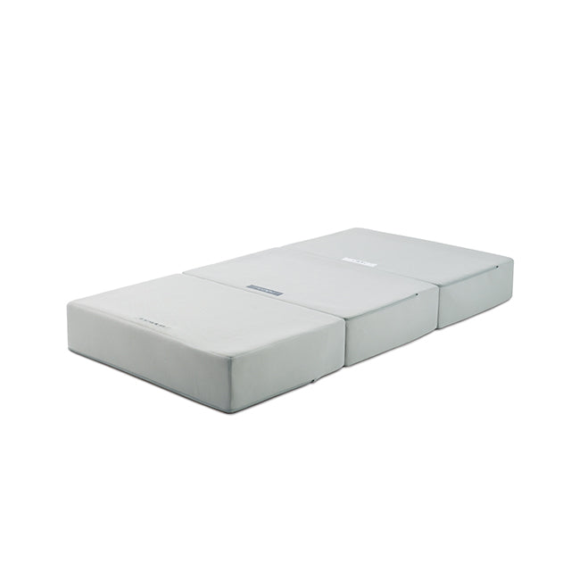 エアウィーヴ ベッドマットレス S04p – airweave(エアウィーヴ)公式