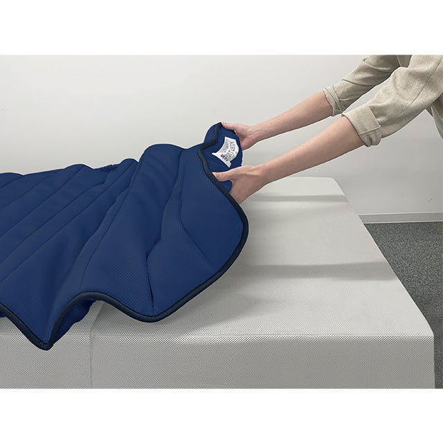 airweave エアウィーブマットレスS04 エアウィーヴ ベッドマットレス S04 – sleep.airweave