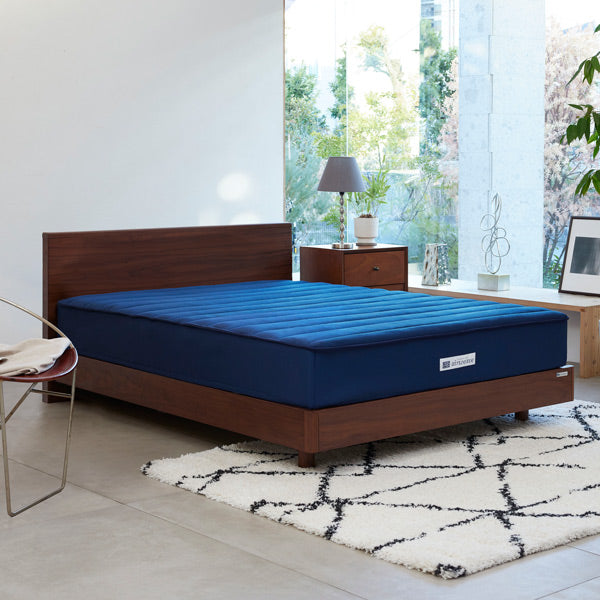 エアウィーヴ ベッドマットレス S04p – sleep.airweave