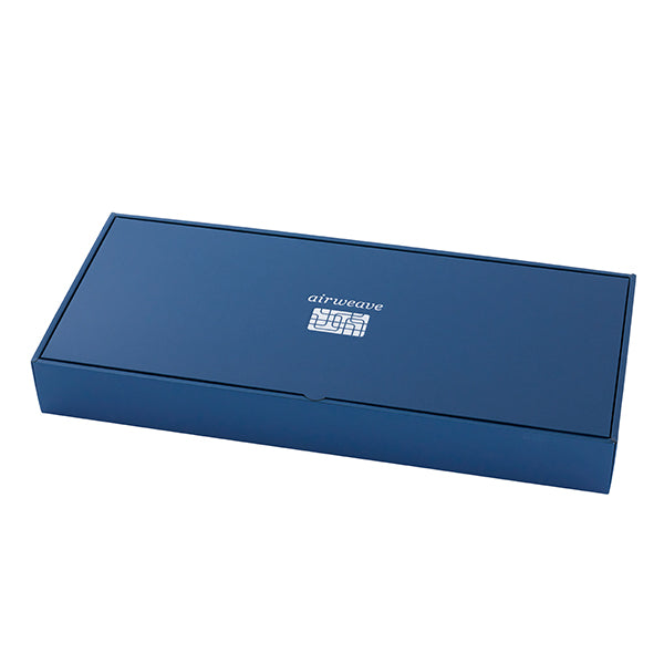 エアウィーヴ ピロー スリム ギフトBOX仕様
