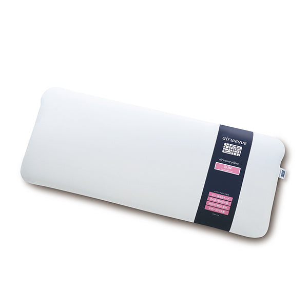 エアウィーヴ ピロー スリム ギフトBOX仕様 – sleep.airweave