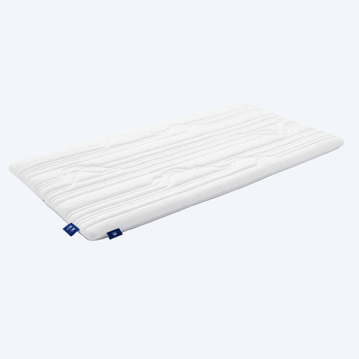 エアウィーヴ Futon ミラノコルティナ 新品未使用 2026__Futon97cm___re_720x.jpg?