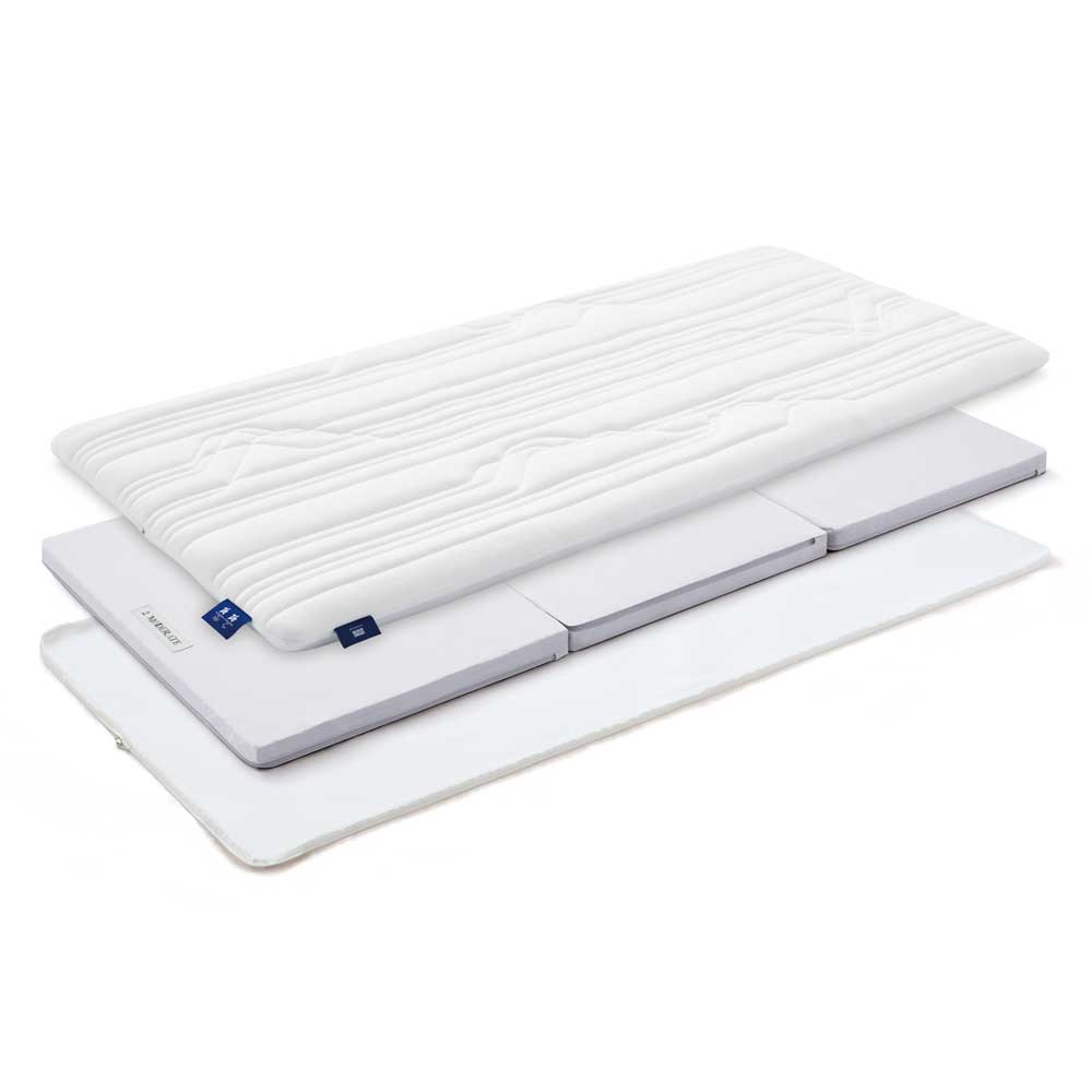 2026__Futon97cm___re_e7881d28-