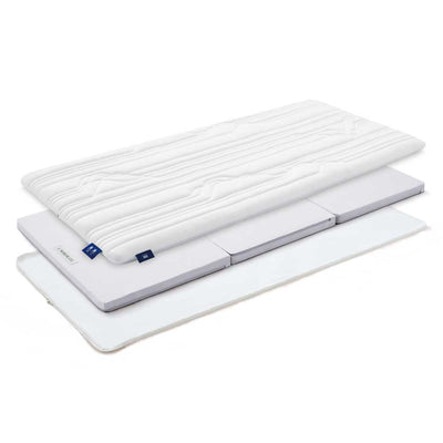 エアウィーヴ Futon Milano Cortina 2026 公式オリンピックライセンス商品