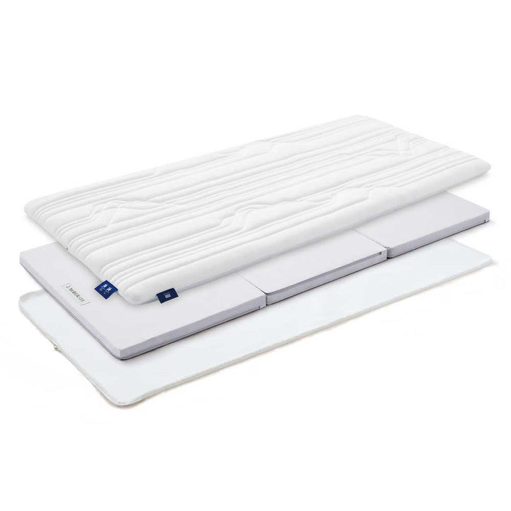 2026__Futon97cm___re_e7881d28-