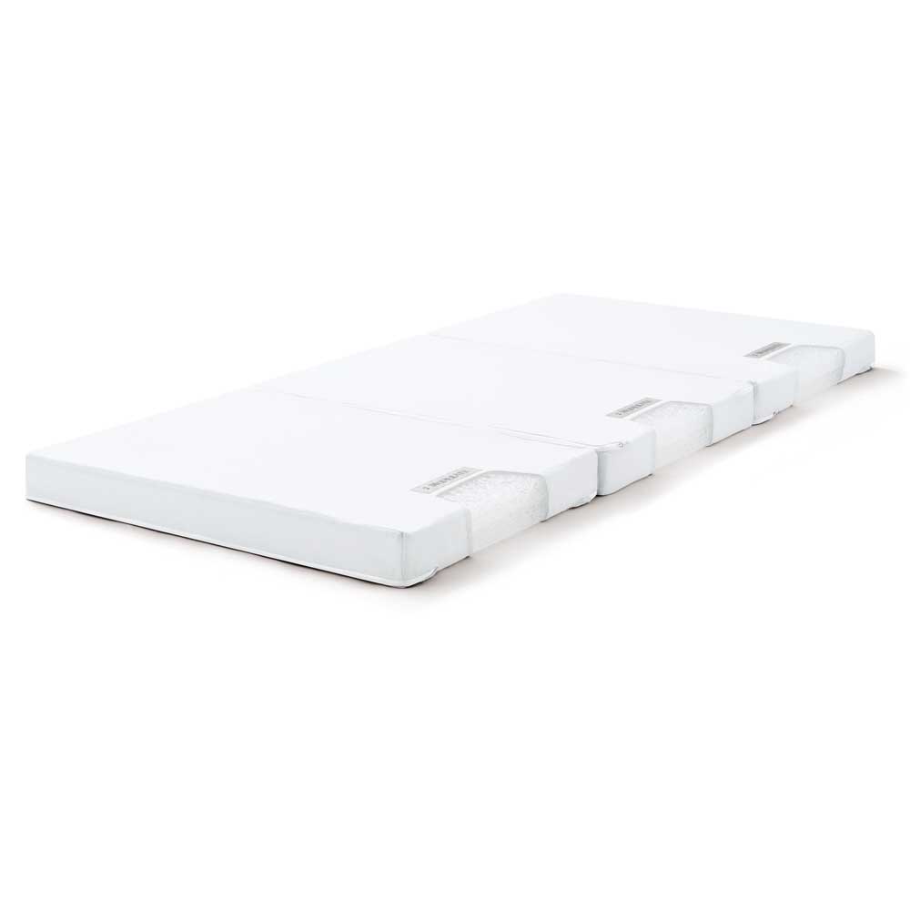 エアウィーヴ ベットマットレス Milano Cortina 2026 公式オリンピックライセンス商品