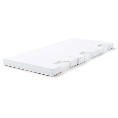 エアウィーヴ ベットマットレス Milano Cortina 2026 公式オリンピックライセンス商品