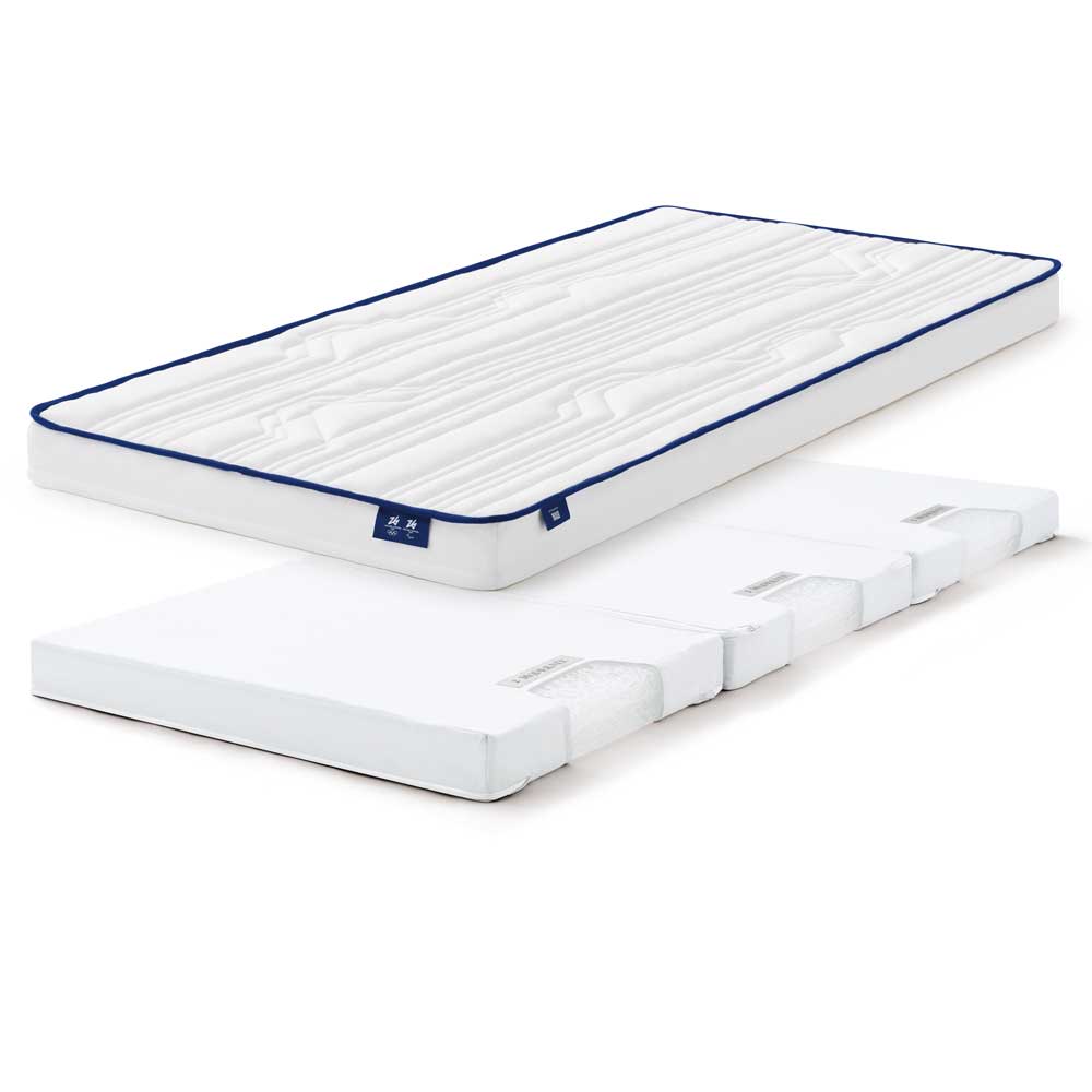 エアウィーヴあったかフェア対象品 – sleep.airweave