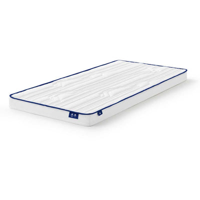 エアウィーヴ ベットマットレス Milano Cortina 2026 公式オリンピックライセンス商品