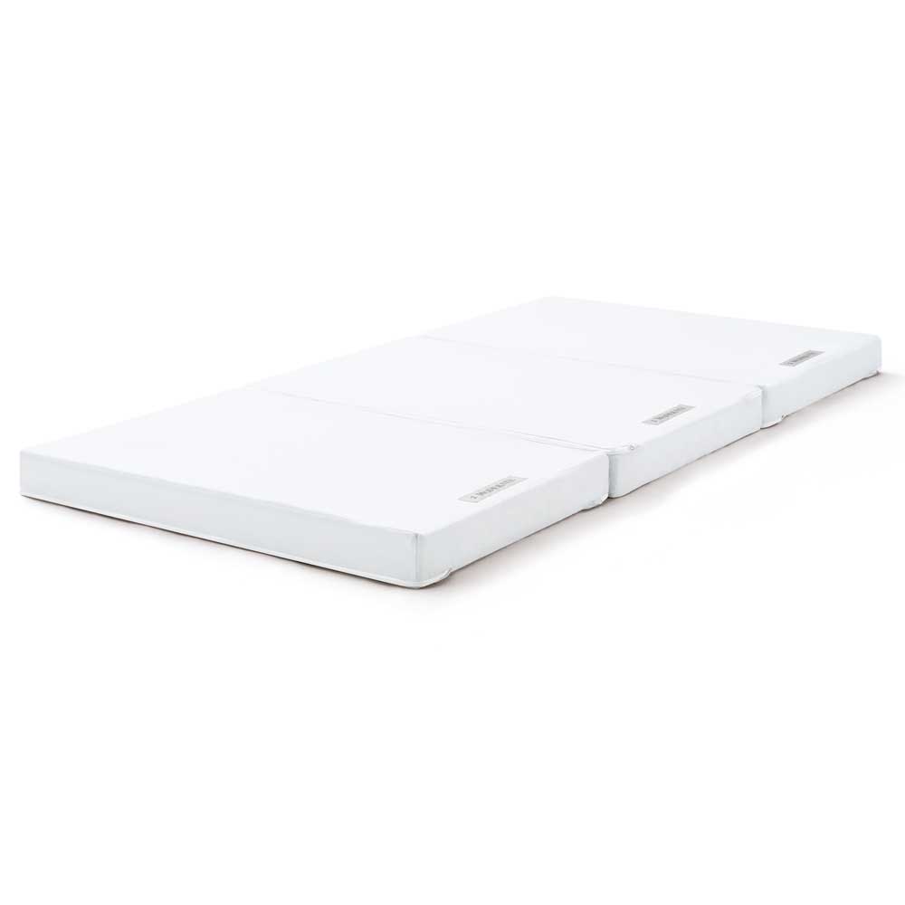 エアウィーヴ ベットマットレス Milano Cortina 2026 公式オリンピック