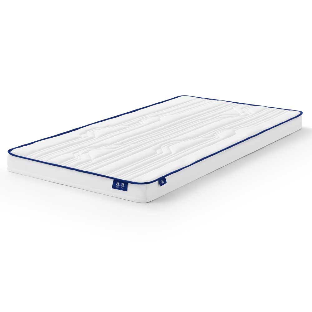 エアウィーヴ ベットマットレス Milano Cortina 2026 公式オリンピックライセンス商品 (コンフォートプラス付き)