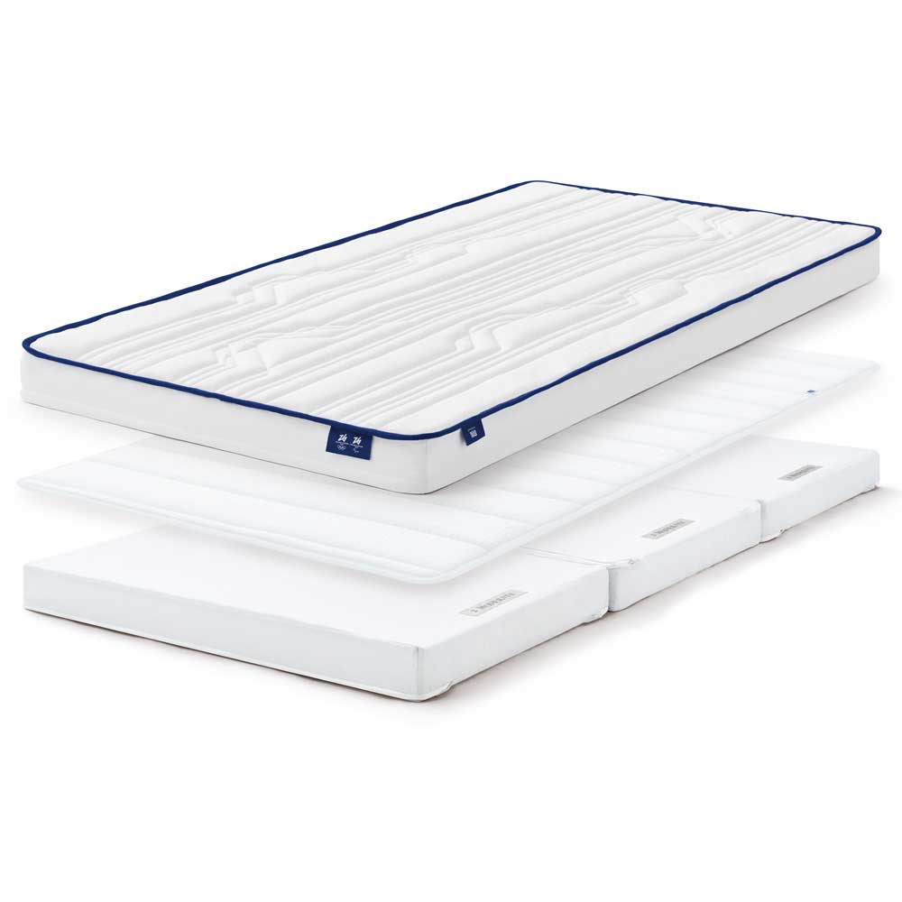 ベッドマットレス – airweave(エアウィーヴ)公式オンラインストア