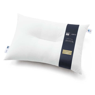 エアウィーヴ ピロー Milano Cortina 2026 公式オリンピックライセンス商品