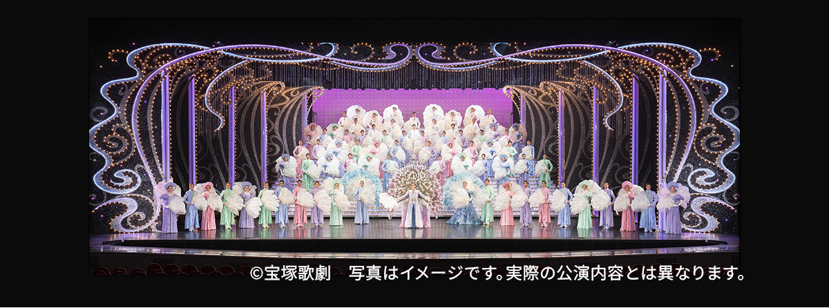 airweave（エアウィーヴ）｜公式オンラインストア – sleep.airweave