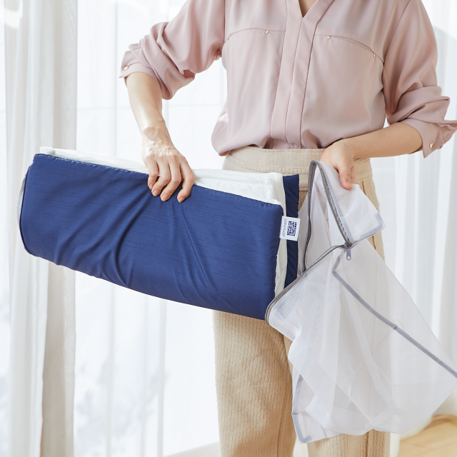 エアウィーヴ 座布団 – sleep.airweave エアウィーヴ 座布団 – sleep.airweave