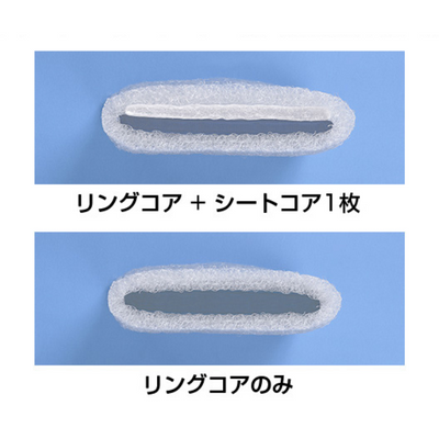 【ラジオ通販限定】エアウィーヴ ピロー スマート