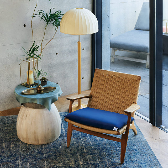 エアウィーヴ 座布団 大:銘仙判 ギフトBOX仕様 – sleep.airweave