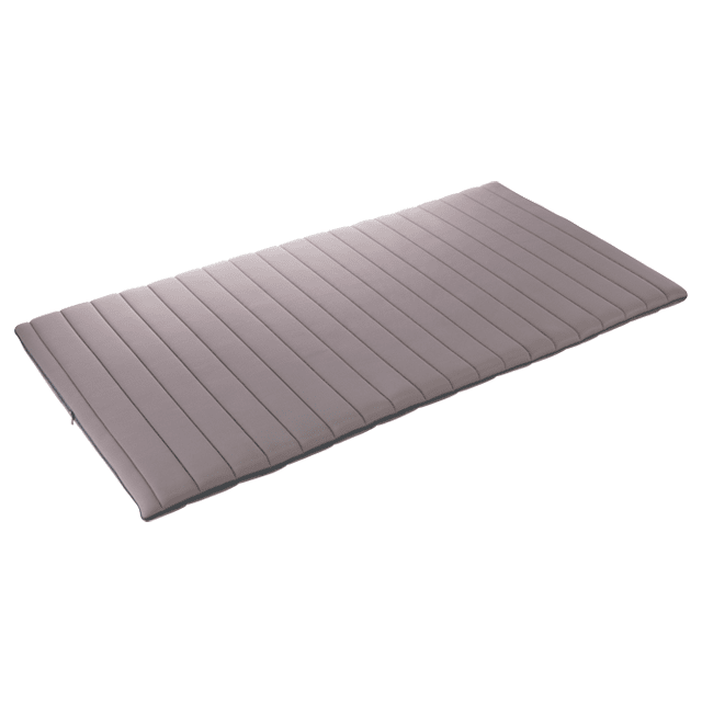 エアウィーヴ 四季布団 カバー – sleep.airweave