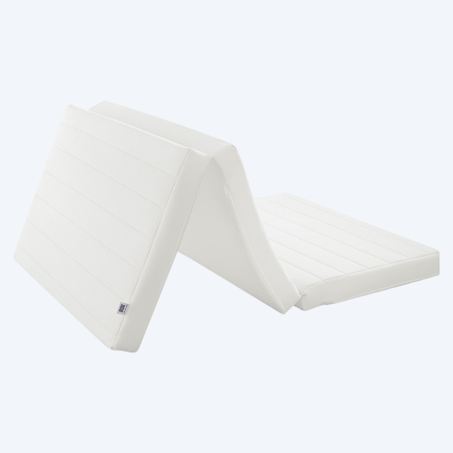 エアウィーヴ Z01