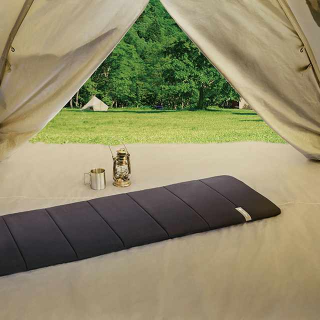 エアウィーヴポータブルmini 美品 エアウィーブ マットレス エアウィーヴ ポータブル mini – sleep.airweave