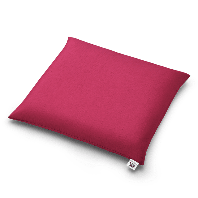 エアウィーヴ 座布団 大:銘仙判 – airweave(エアウィーヴ)公式