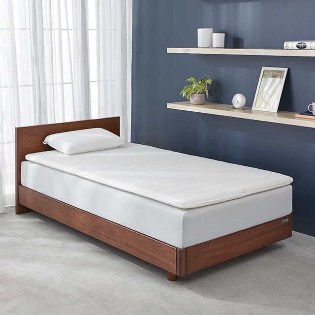 エアウィーヴ スマート 02 – sleep.airweave エアウィーヴ スマート 02 – sleep.airweave