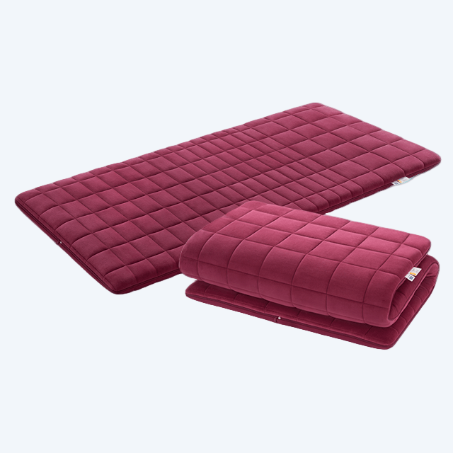 エアウィーヴ 四季布団 和匠(わしょう) – airweave(エアウィーヴ エアウィーヴ 四季布団 和匠(わしょう) – airweave(エアウィーヴ