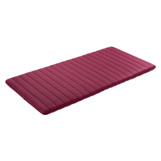 New Life エアウィーヴ 四季布団 和匠 – sleep.airweave New Life エアウィーヴ 四季布団 和匠 – sleep.airweave